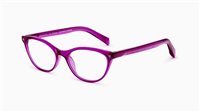 Eyeglasses frame Etnia Barcelona Woman SHELLEY 53 FU +1.50 - SHELLEY 53 FU +1.50